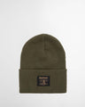 Barbour Harton Beanie