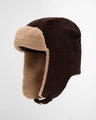 Barbour Westdale Trapper Hat AW26