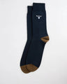 Barbour Cascade Socks