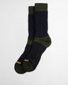 Barbour Active Wellington Boot Sock
