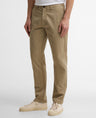 Barbour Men's Classic Tailored Chinos SS26