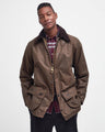 Barbour Beaufort® Wax Jacket