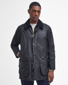 Barbour Beaufort® Wax Jacket