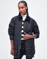 Barbour Beaufort® Wax Jacket