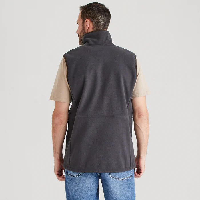 Ridgeline Men's Kodiak Gilet