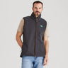 Ridgeline Men's Kodiak Gilet