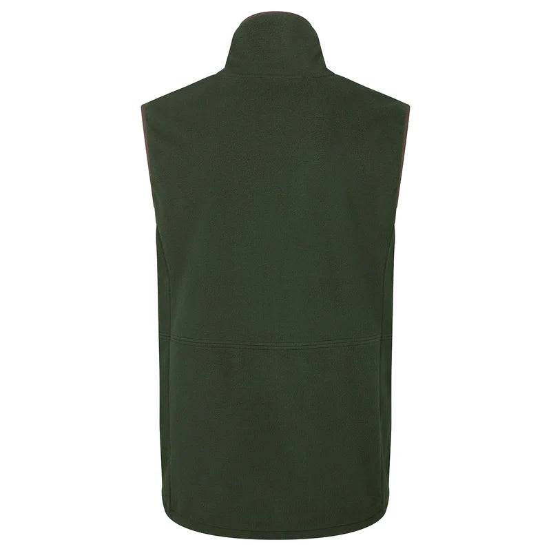 Ridgeline Men's Kodiak Gilet