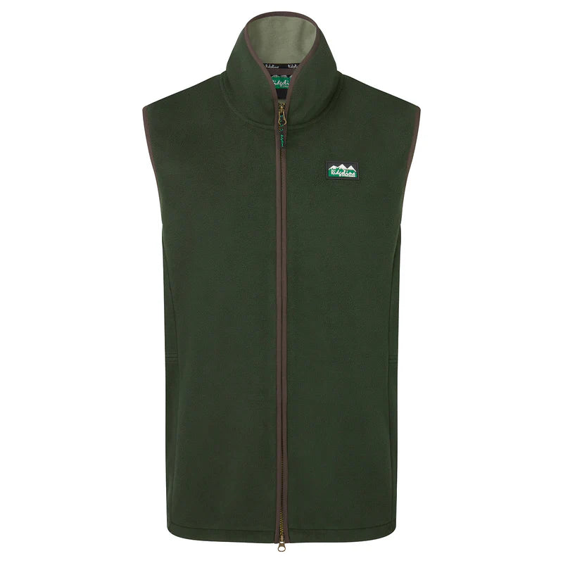 Ridgeline Men's Kodiak Gilet