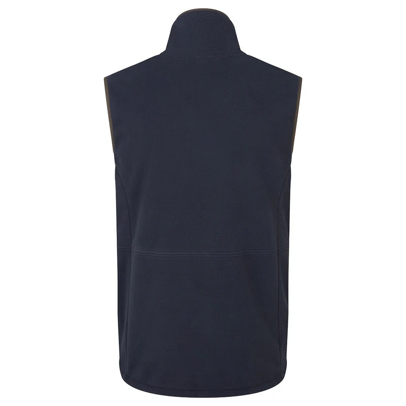 Ridgeline Men's Kodiak Gilet