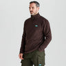Ridgeline Men's Narvik Fleece