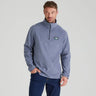 Ridgeline Men's Narvik Fleece