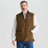 Ridgeline Men's Wester Skeld Gilet AW26