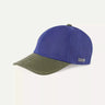 SealSkinz Marham Waterproof Oiled Canvas Cap