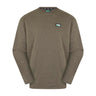 Ridgeline Men's Baseline Top