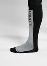 Aztec Diamond Men's Technical Sock Twin Pack