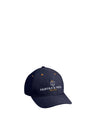 Fairfax & Favor Signature Baseball Cap