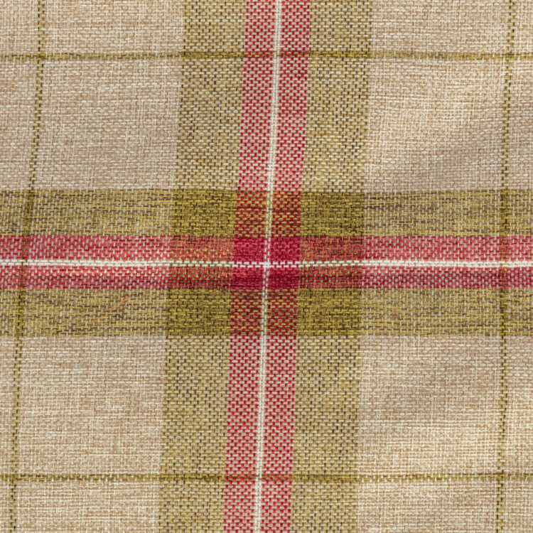 Danish Design Newton Moss Box Duvet