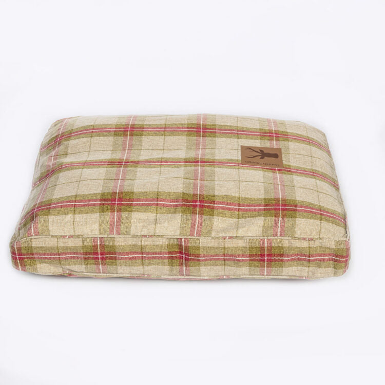 Danish Design Newton Moss Box Duvet