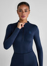 Aztec Diamond Core Base Layer