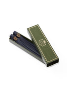 Fairfax & Favor Boot Tassels - Country Ways