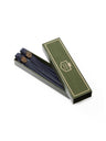 Fairfax & Favor Boot Tassels - Country Ways