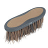 Hyshine Pro Groom Long Bristle Dandy Brush