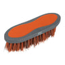 Hyshine Active Groom Dandy Brush