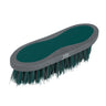 Hyshine Active Groom Dandy Brush