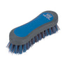 Hy Sport Active Face Brush