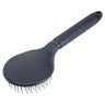 Coldstream Faux Leather Mane & Tail Brush