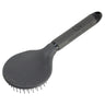 Coldstream Faux Leather Mane & Tail Brush