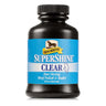 Absorbine SuperShine Hoof Polish & Sealer