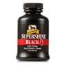 Absorbine SuperShine Hoof Polish & Sealer