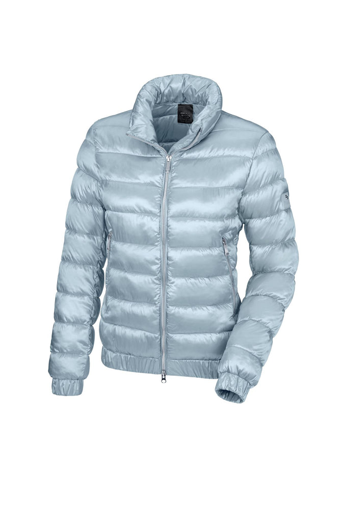 Pikeur Quilt Jacket 5016 Selection SS24