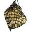 Equilibrium PortionPacer Haynet Slow Feeder - 3cm Holes