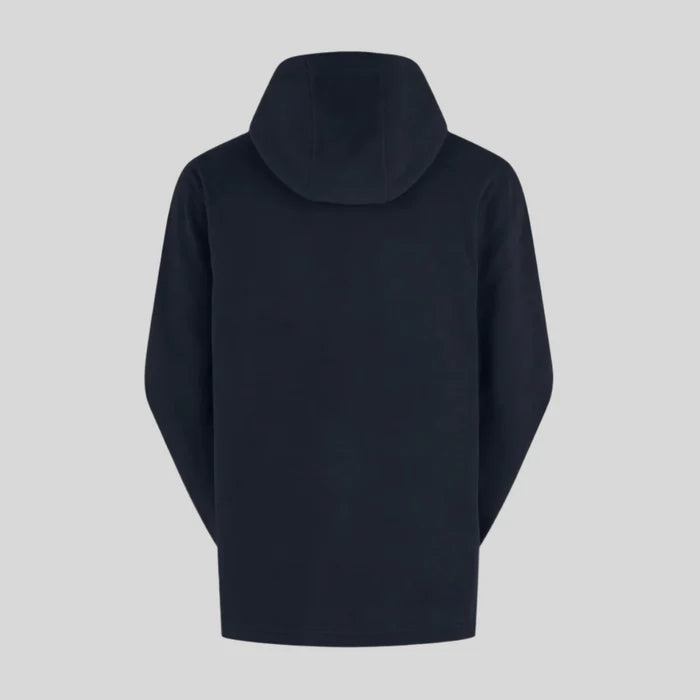 Ridgeline Men's Ballistic Long Sleeved Fleece Hoodie