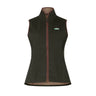 Ridgeline Women's Kodiak Gilet