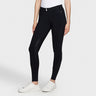 Samshield Diane Full Grip Breeches