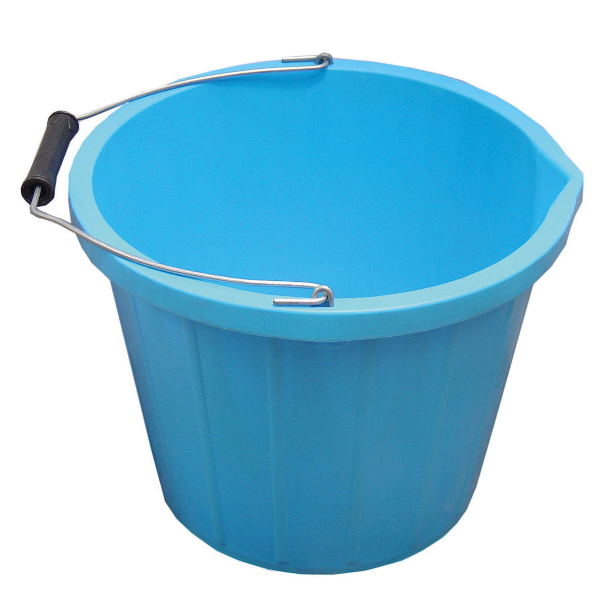 ProStable Water Bucket