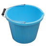 ProStable Water Bucket