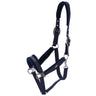 Schockemohle Velvet Style Halter