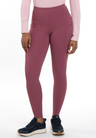 LeMieux Naomi Pull On Breeches SS25