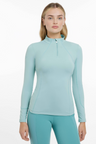 LeMieux Womens Base Layer SS25