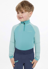 LeMieux Mini Base Layer SS25