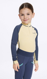 LeMieux Mini Base Layer SS25