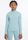 LeMieux Young Rider Base Layer SS25