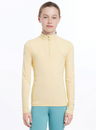 LeMieux Young Rider Base Layer SS25