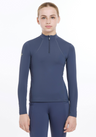 LeMieux Young Rider Base Layer SS25