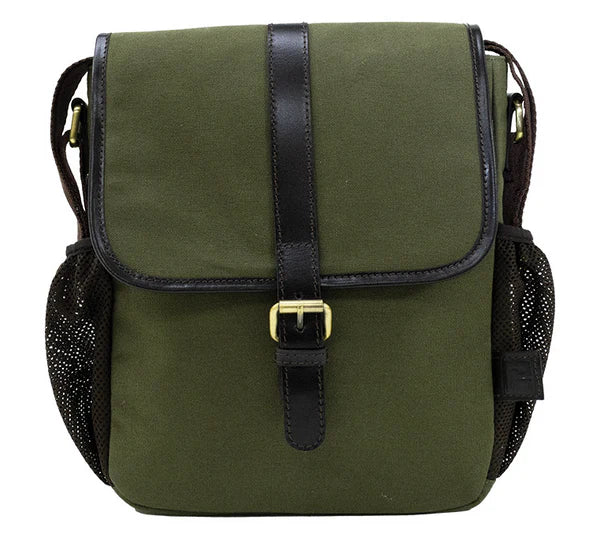 Bisley Dog Training Bag