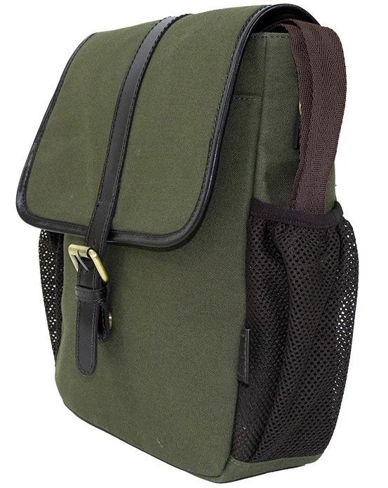 Bisley Dog Training Bag